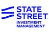 State Street Global Advisors